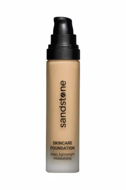 Stskincare Foundation 104 Medium Latte 104053