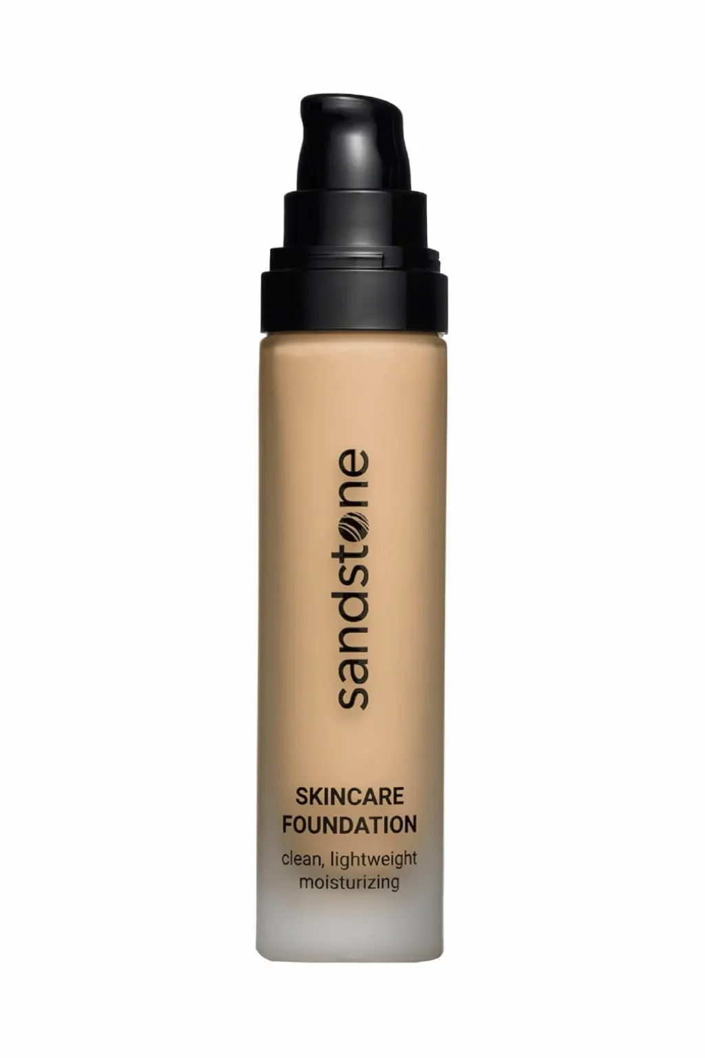 Stskincare Foundation 104 Medium Latte 104053