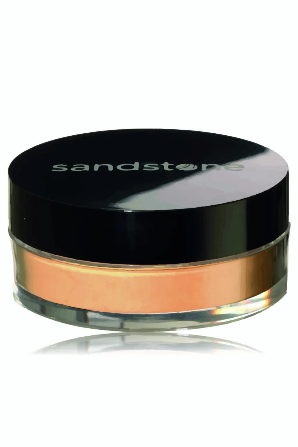 Stvelvet Skin Mineral Powder