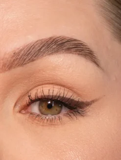 Sandstone Stwaterproof Eyeliner Brown | Eyeliner