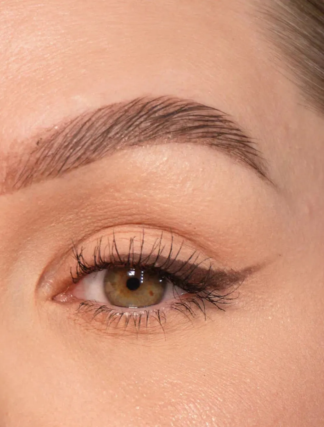Sandstone Stwaterproof Eyeliner Brown | Eyeliner