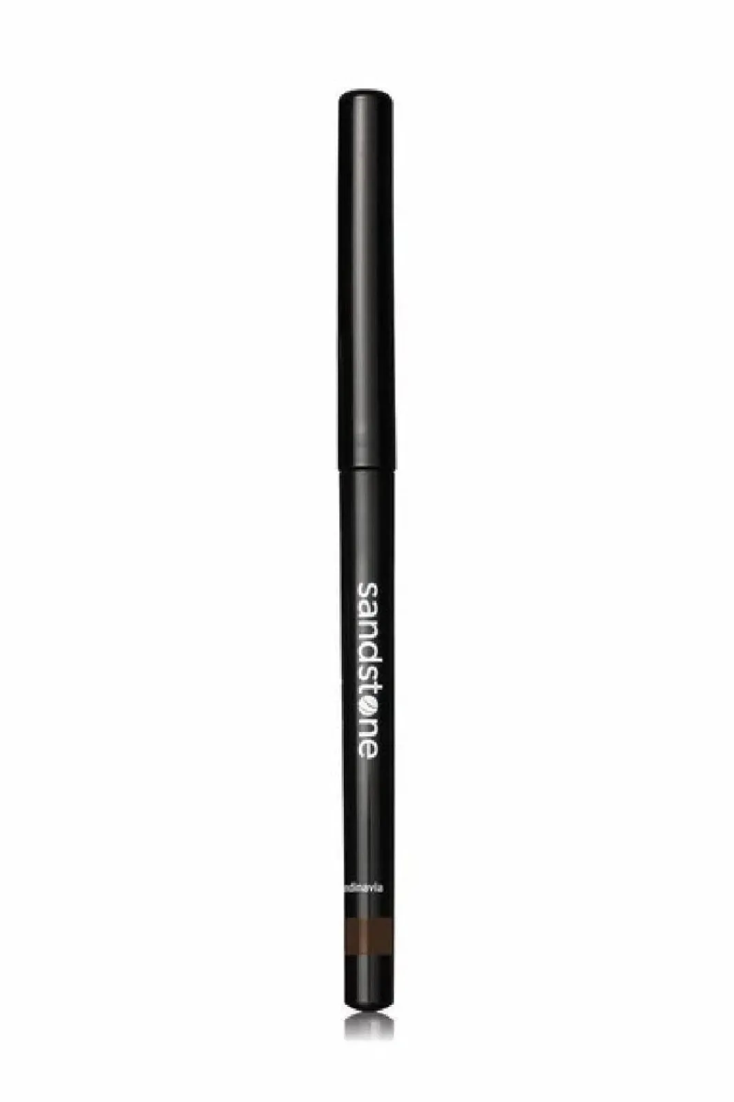 Sandstone Stwaterproof Eyeliner Brown | Eyeliner
