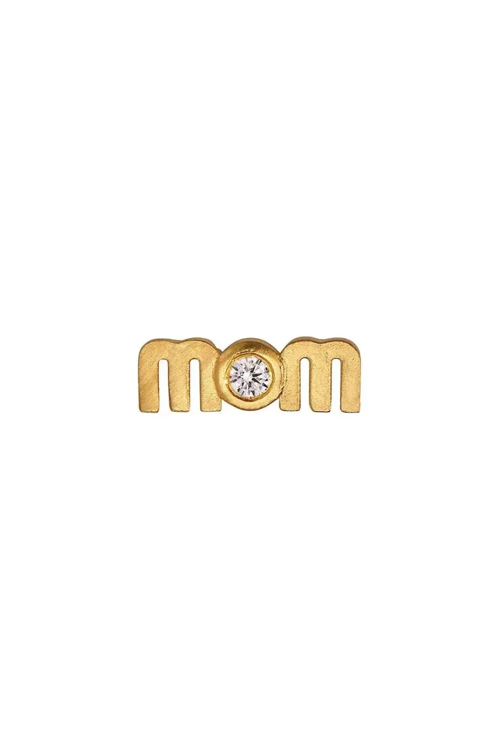 Stwow Mom Mini Earring
