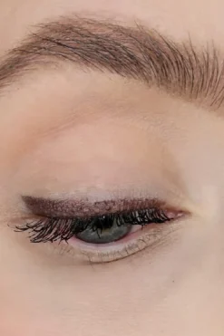 Sandstone StwP Metallic Eyeliner | Eyeliner