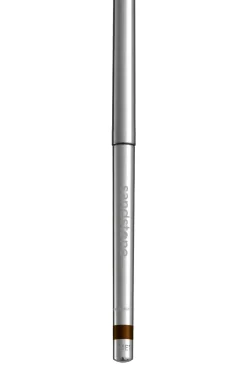 Sandstone StwP Metallic Eyeliner | Eyeliner