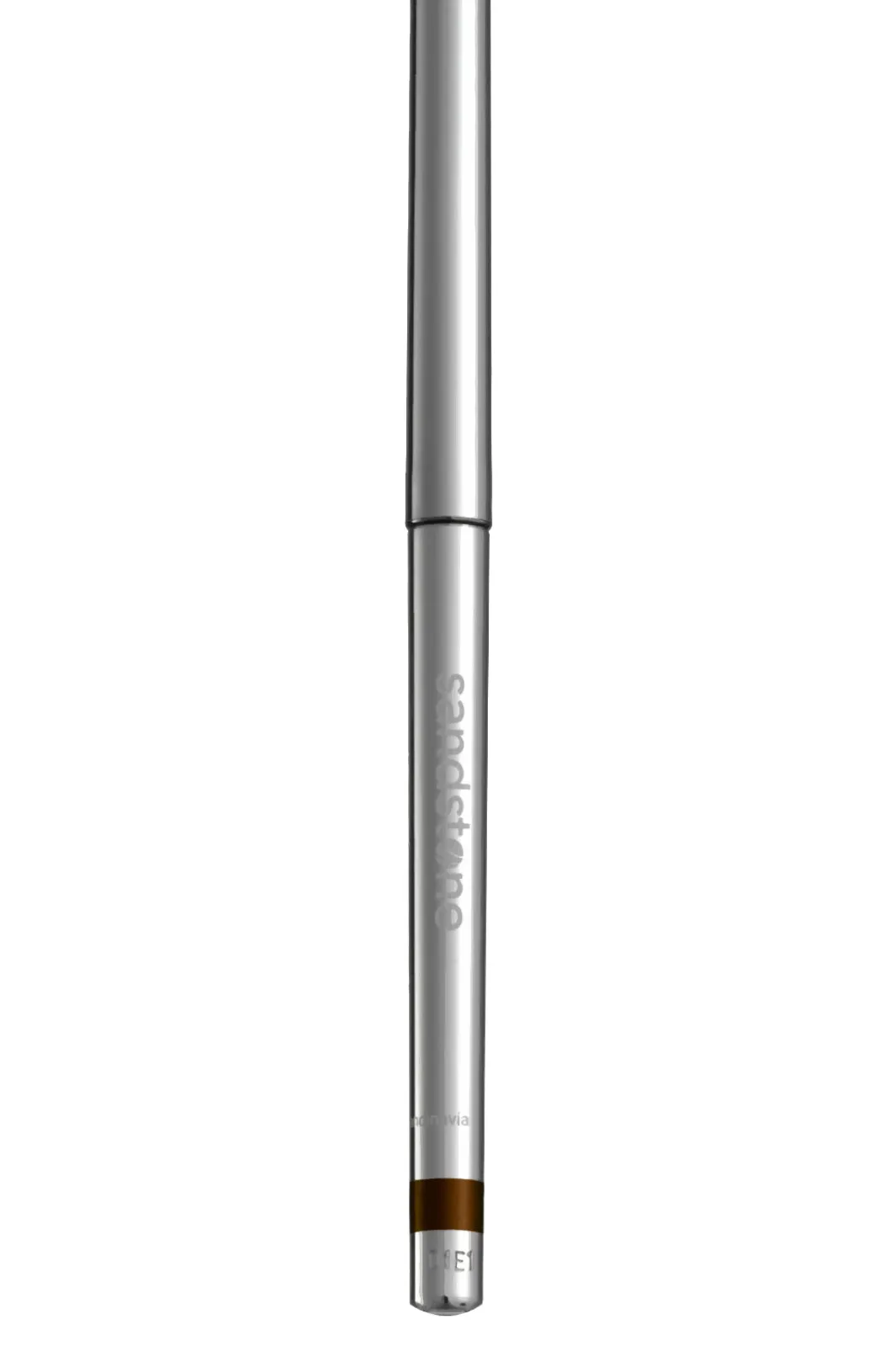 Sandstone StwP Metallic Eyeliner | Eyeliner