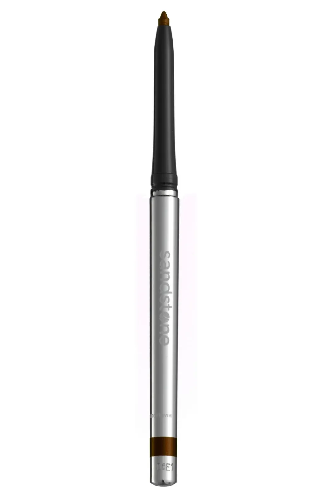Sandstone StwP Metallic Eyeliner | Eyeliner