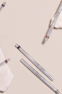 Sandstone StwP Metallic Eyeliner | Eyeliner