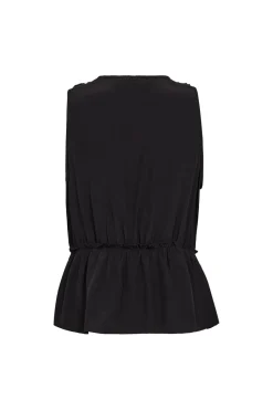 Co´Couture unnycc ace Top 45128 | T-Shirts & Toppar