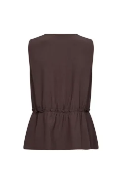 Co´Couture unnycc ace Top 45128 | T-Shirts & Toppar
