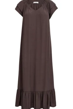 Sunrisecc Dress 76242