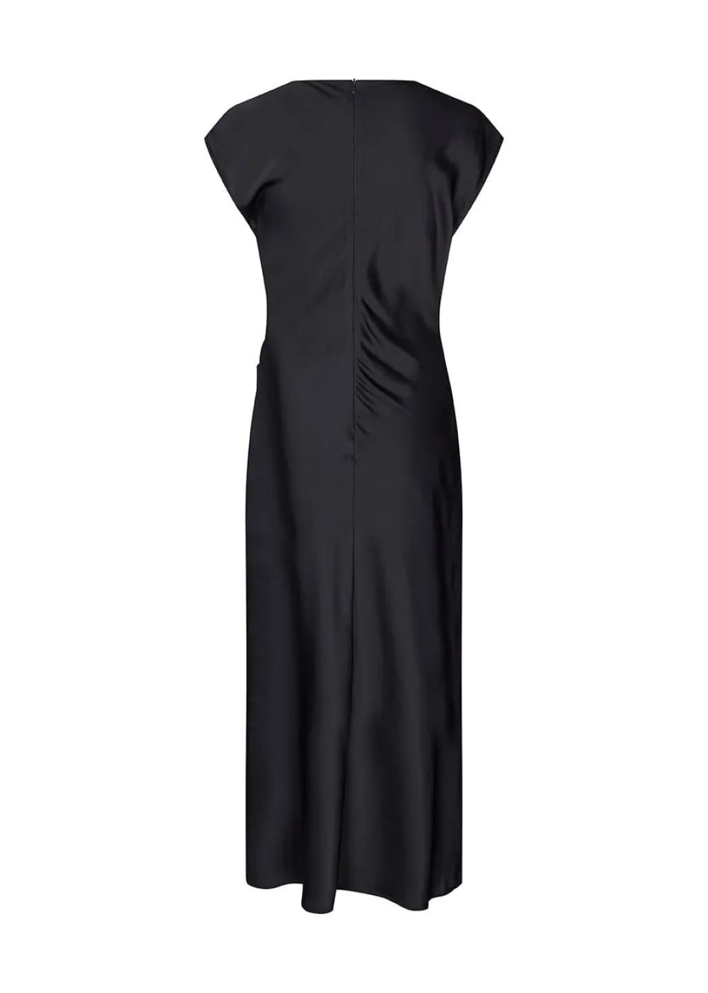 Tailormd Dress 58386