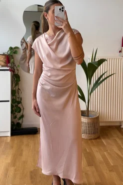 Tailormd Dress 58386