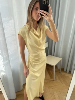 Modström Taiord Dre 58386 | Klänningar