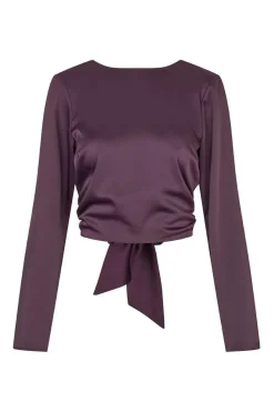 Modström Taiord Top 58859 | T-Shirts & Toppar