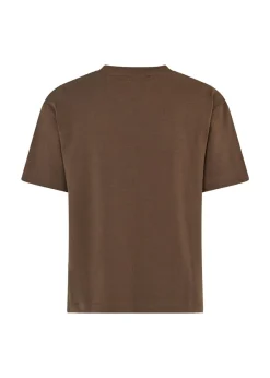 Modström Takodad T-hirt 58126 | T-Shirts & Toppar