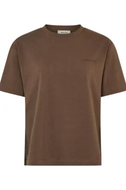 Modström Takodad T-hirt 58126 | T-Shirts & Toppar