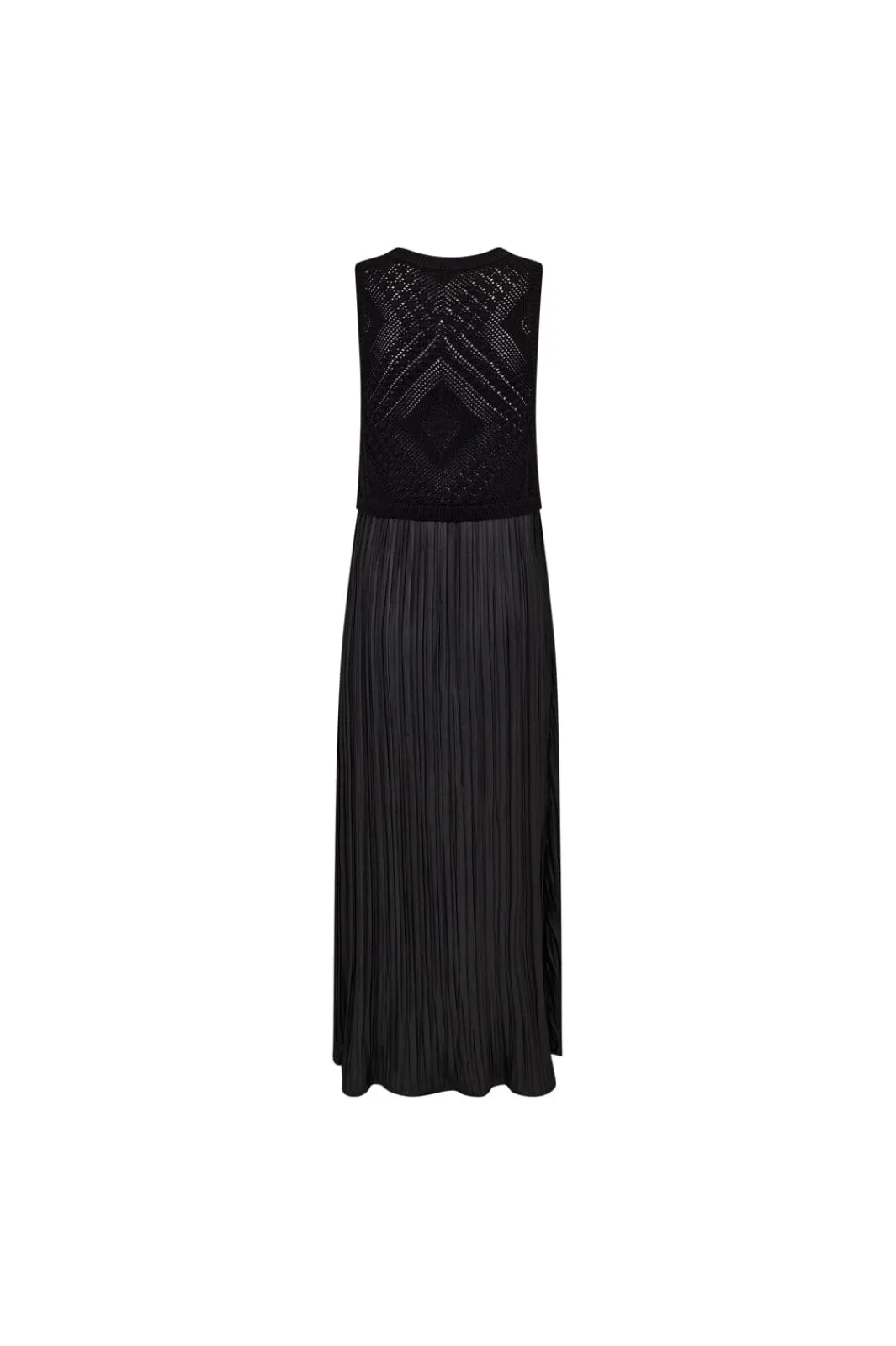 Co´Couture Taycc Pié ix Dre 46059 | Klänningar