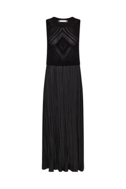 Co´Couture Taycc Pié ix Dre 46059 | Klänningar