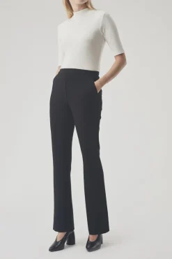Tanny Flare Pants