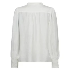 Tassycc Shirt 35976