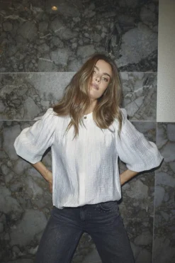 Tassycc Shirt 35976
