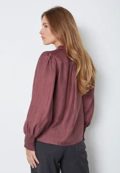 Co´Couture Taycc hirt 35976 | Blusar & Skjortor