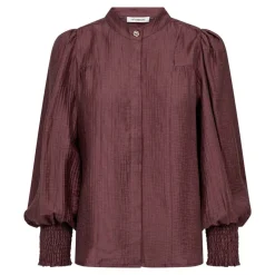 Co´Couture Taycc hirt 35976 | Blusar & Skjortor