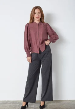 Co´Couture Taycc hirt 35976 | Blusar & Skjortor