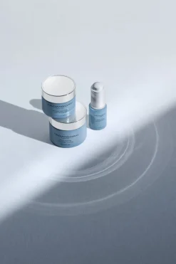 Tbanti-Aging Eye Cream