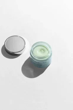 Tbanti-Aging Eye Cream