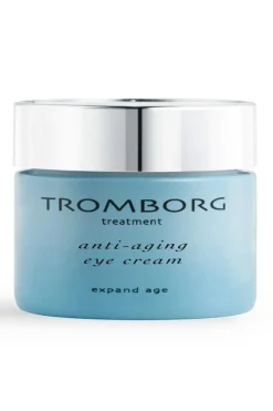 Tbanti-Aging Eye Cream