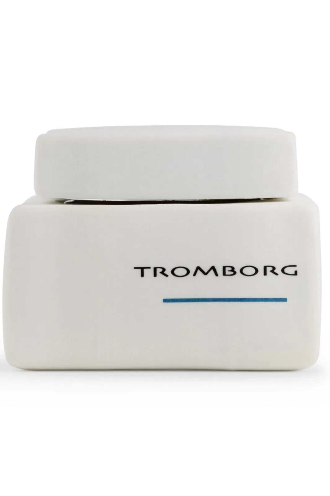 Tromborg Tbanti-aging Molecular Messenger Cream | Ansiktskräm