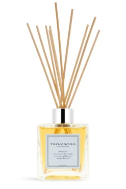 Tromborg Tbaroma Therapy Room Diffuser Patchouli | Dofter För Hemmet