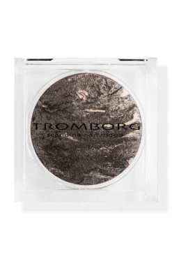 Tbbaked Mineral Eye Shadow #Christianit