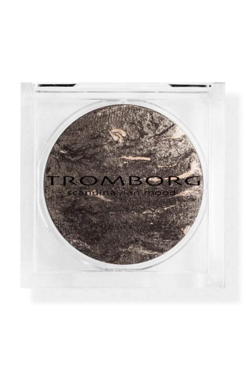 Tbbaked Mineral Eye Shadow #Christianit