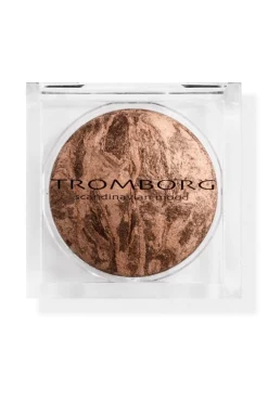 Tbbaked Mineral Eye Shadow #Earth