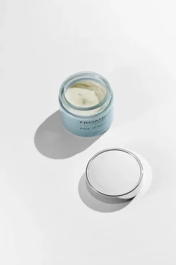 Tromborg Tbbelow 10 Degrees Cream | Ansiktskräm