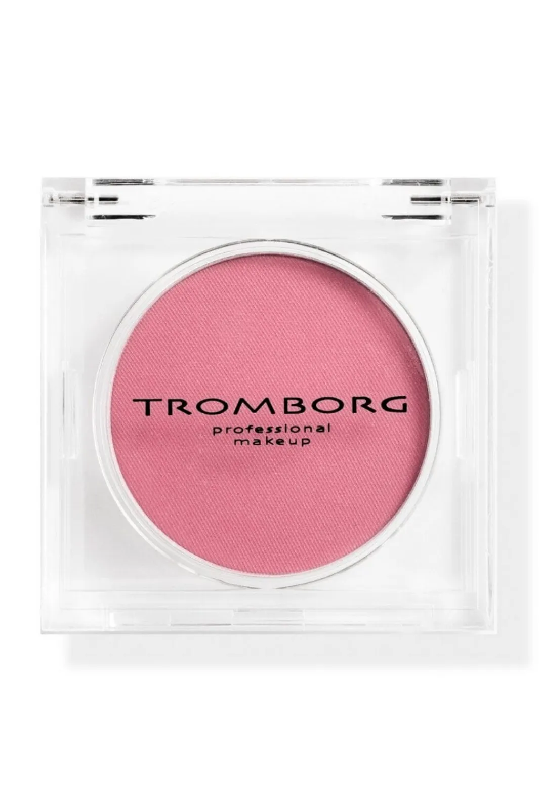 Tromborg Tbblush Rose | Rouge