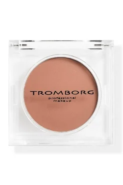 Tromborg Tbblush Vintage | Rouge