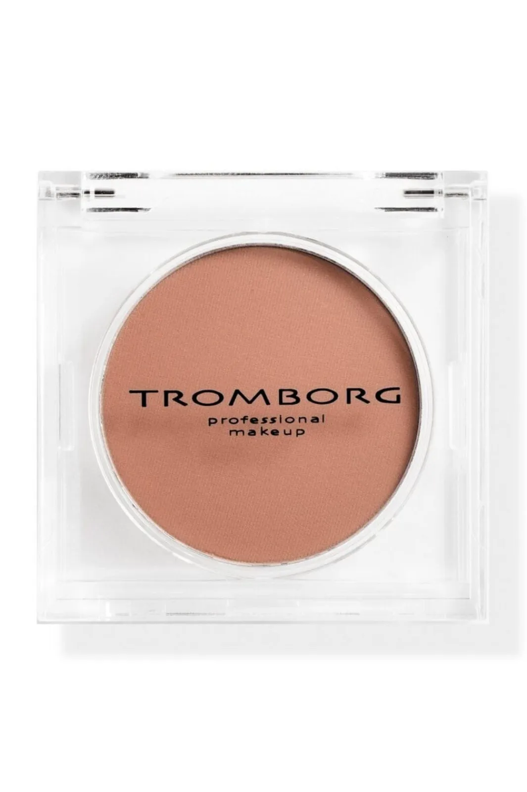 Tromborg Tbblush Vintage | Rouge