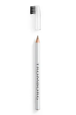 Tbbrow Pencil #2