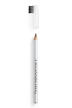 Tromborg Tbbrow Pencil #1 | Ögonbryn
