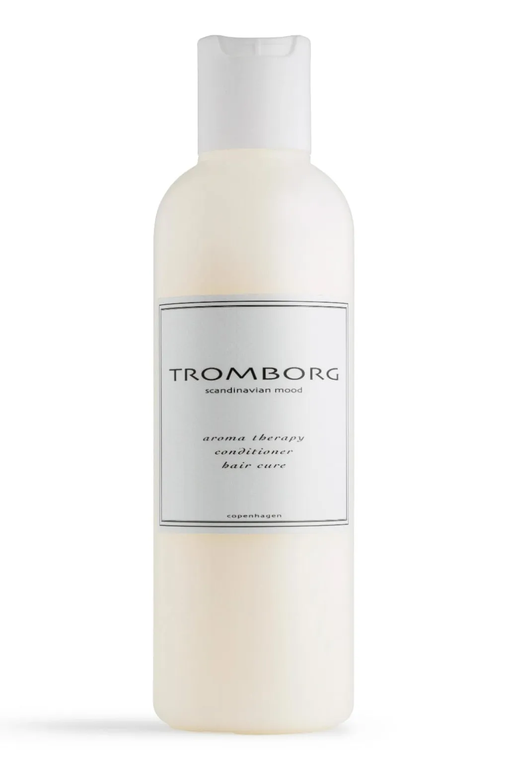 Tbconditioner Hair Cure