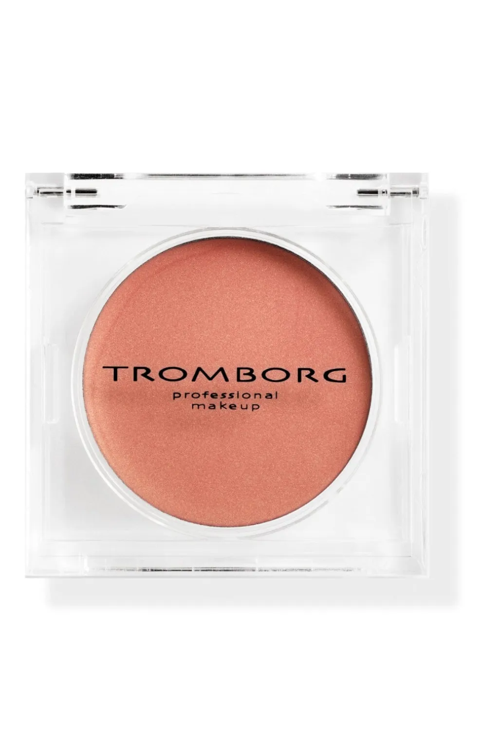 Tbcreamy Lip Cheek Eye Powder Peachpuff