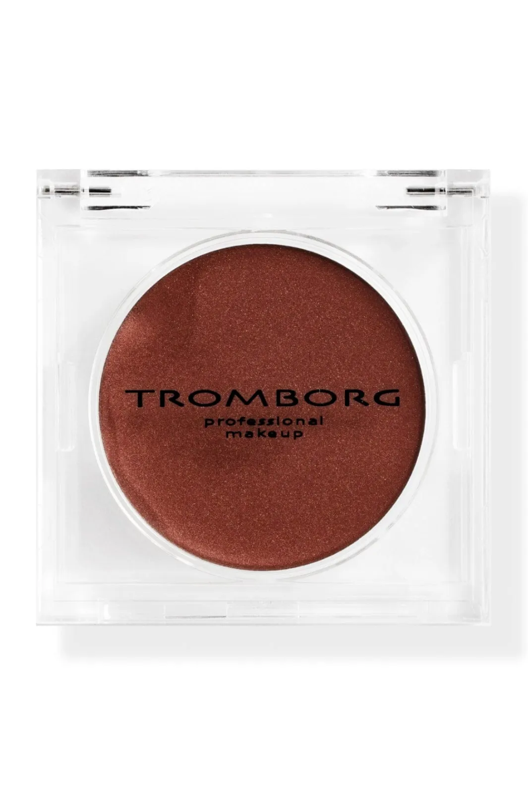 Tromborg Tbcreamy Lip Cheek Eye Powder Tan | Ögonskugga