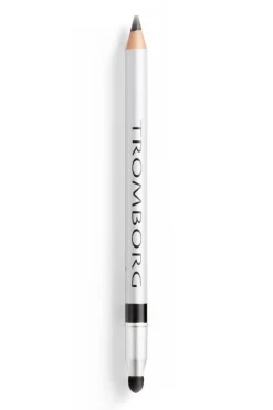 Tbdeluxe Eyeliner #1 Black