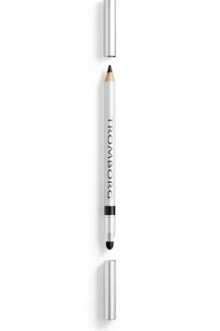 Tbdeluxe Eyeliner #1 Black