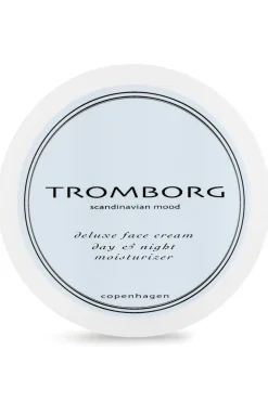 Tbdeluxe Face Cream Day & Night Moisturizer