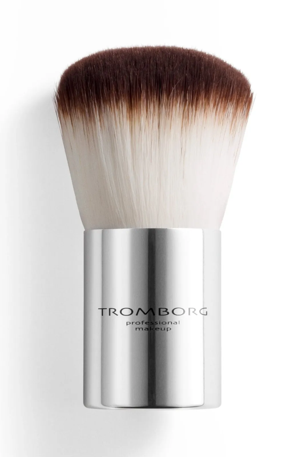 Tromborg Tbdeluxe Kabuki Brush | Sminkborstar